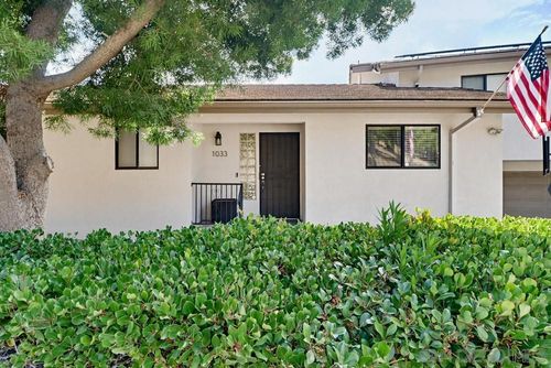 1033 Loma Portal Dr, El Cajon, CA, 92020 | Card Image