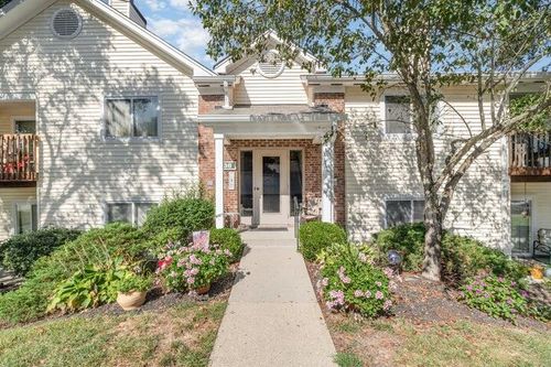 2-38 Rio Grande Cir, Florence, KY, 41042-8666 | Card Image