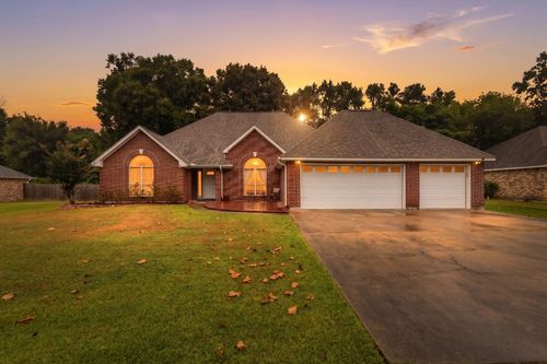 1328 Buckingham Drive, Orange, TX, 77632 | Card Image