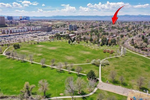 apt-302-7645 E Quincy Ave, Denver, CO, 80237-2357 | Card Image