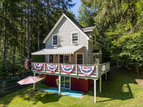 41 Shear Rd, Deposit, NY, 13754 | Card Image