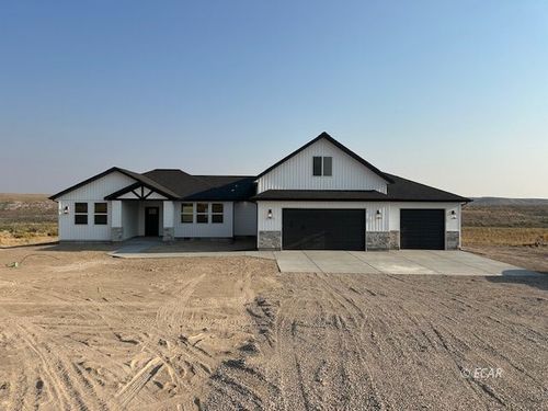 352 Oakmont Dr, Spring Creek, NV, 89815-7111 | Card Image