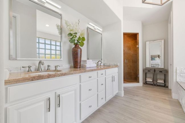 29-web-or-mls-8M4A8675 | Image 35