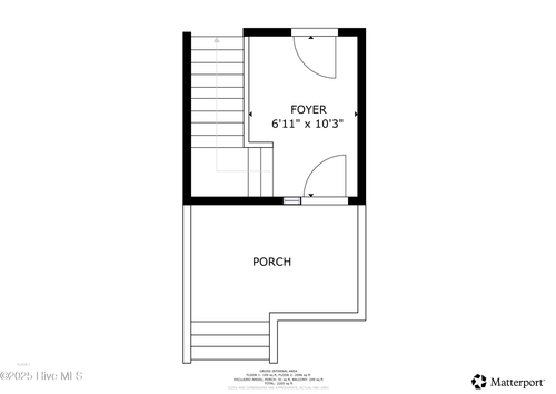 apt-6-1714 Deerfield Dr Sw, Ocean Isle Beach, NC, 28469-6453 | Card Image