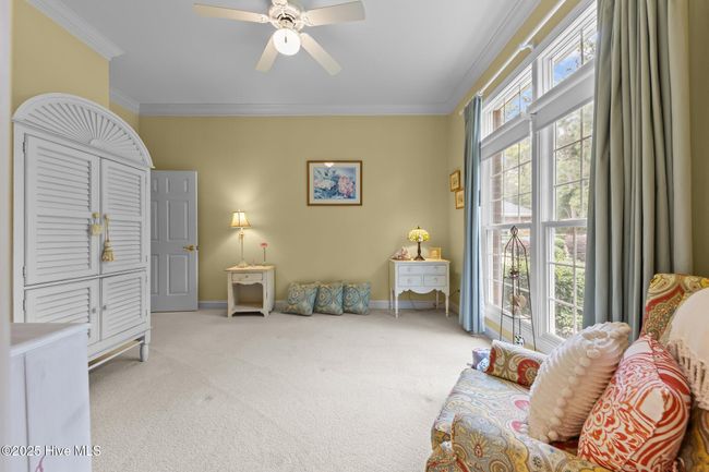 155 Mckenzie Rd E, House other with 4 bedrooms, 4 bathrooms and 4 parking in Pinehurst NC | Image 13