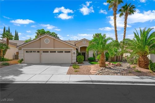 489 Annet St, Henderson, NV, 89052-2615 | Card Image