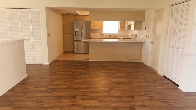 1441 Strada D Oro, House other with 3 bedrooms, 2 bathrooms and null parking in VENICE FL | Image 18