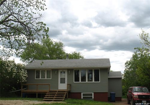 2007 1st St S, Rockglen, SK, S0H0A4 | Card Image