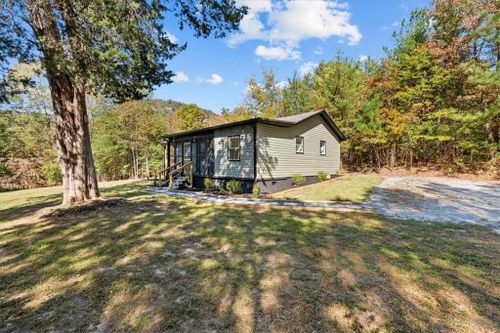 434 Big Rock Lake Road, Pickens, SC, 29671 | Card Image