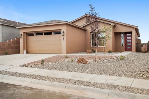 73 Cadena Loop, Los Alamos, NM, 87547-3477 | Card Image