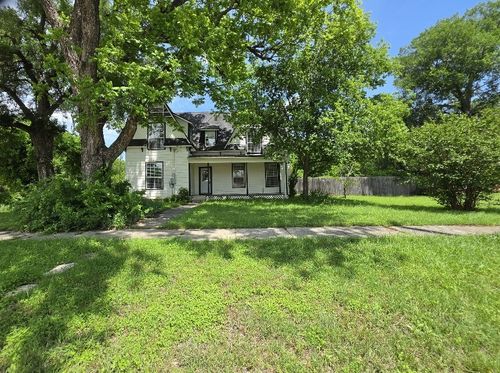 515 Bosque, Meridian, TX, 76665-4506 | Card Image