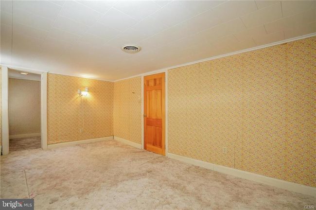 35 Cold Run Rd, House other with 4 bedrooms, 3 bathrooms and null parking in NEW RINGGOLD PA | Image 79