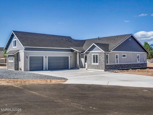 2800 Pamela Pl, Minden, NV, 89423-9215 | Card Image