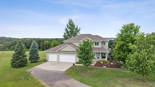 11150 Cormorant Heights Rd, Audubon, MN, 56511-9662 | Card Image