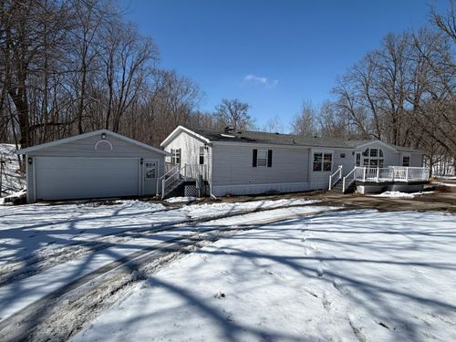 32755 Little Owl Rd, Vergas, MN, 56587-9510 | Card Image