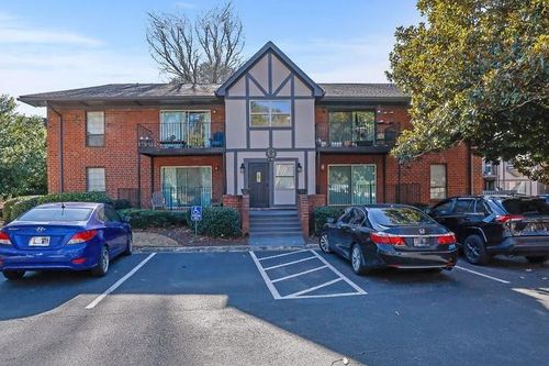 apt-g8-6851 Roswell Rd, Sandy Springs, GA, 30328-2475 | Card Image