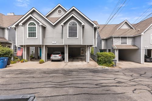 b-4006 Shoal Creek Blvd, Austin, TX, 78757 | Card Image