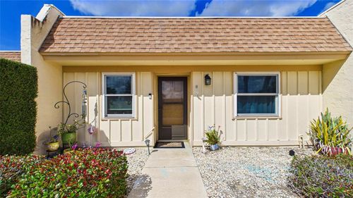 2-11117 Pembridge Ct, PORT RICHEY, FL, 34668-1843 | Card Image