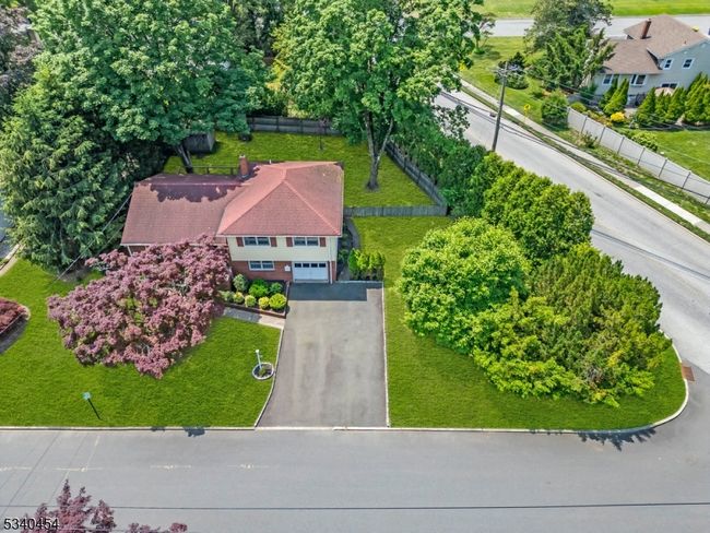 8 Delmar Ave, House other with 2 bedrooms, 1 bathrooms and null parking in Cresskill NJ | Image 27