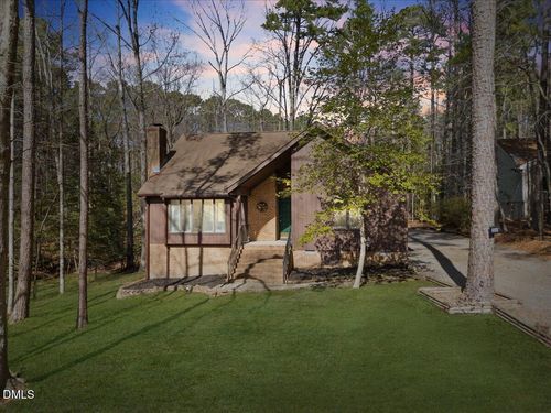 5004 Cardinal Cir, Sanford, NC, 27332-8348 | Card Image