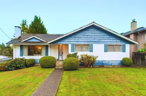 1250 Delta Ave, Burnaby, BC, V5B3G2 | Card Image