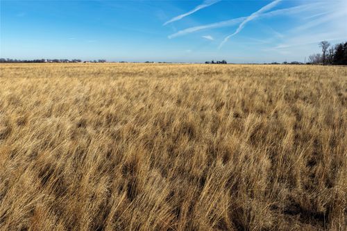 00 280th St, Rockwell City, IA, 50579 | Card Image