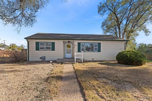 1810 W 32nd St, Pueblo, CO, 81008-1316 | Card Image