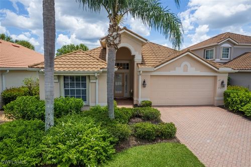 9211 Independence Way, FORT MYERS, FL, 33913-7076 | Card Image
