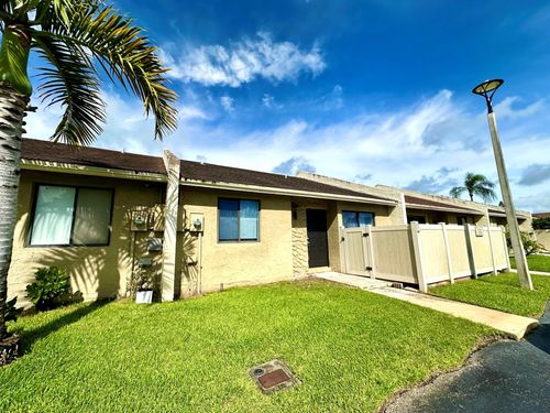 c2-10128 Boca Bnd E, Boca Raton, FL, 33428-5457 | Card Image