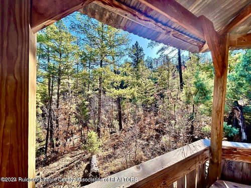 523 Resort Drive, Ruidoso, NM, 88345 | Card Image