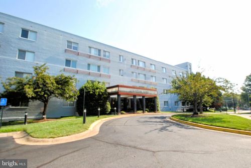 apt-410-3601 5th St S, ARLINGTON, VA, 22204-1645 | Card Image