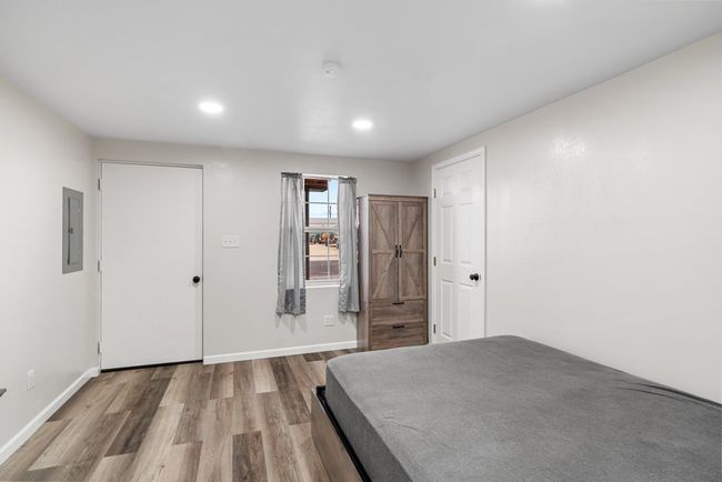 322 Rex Ave, Home with 0 bedrooms, 0 bathrooms and null parking in Forsan TX | Image 13