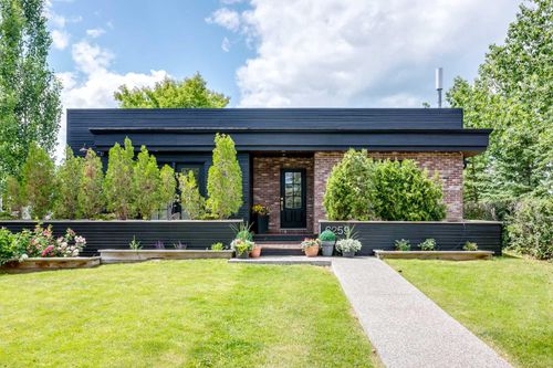 6259 72 St Nw, Calgary, AB, T3B3V9 | Card Image