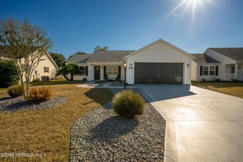 508 Carrera Dr, The Villages, FL, 32159-9249 | Card Image