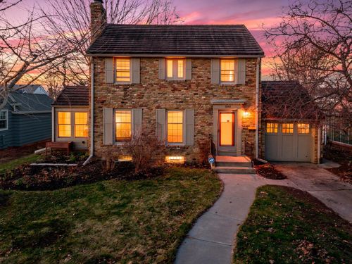 5848 Oakland Ave, Minneapolis, MN, 55417-3114 | Card Image