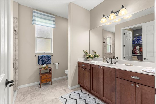9925 Sw 95 Th Loop, House other with 3 bedrooms, 3 bathrooms and null parking in Ocala FL | Image 34