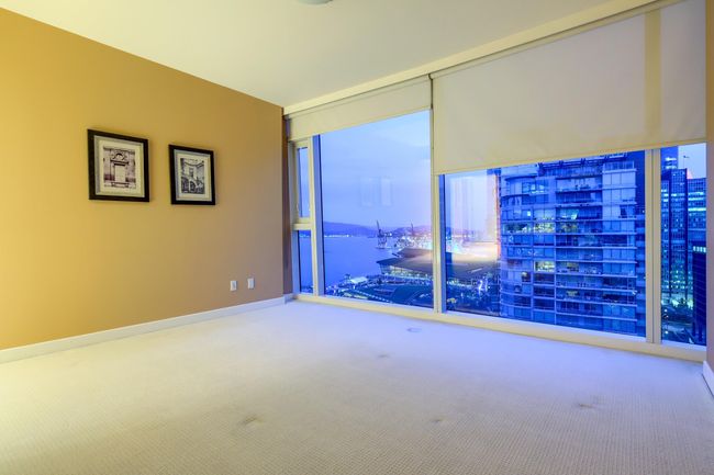 2101 - 1233 W Cordova Street, Condo with 4 bedrooms, 3 bathrooms and 4 parking in Vancouver BC | Image 15