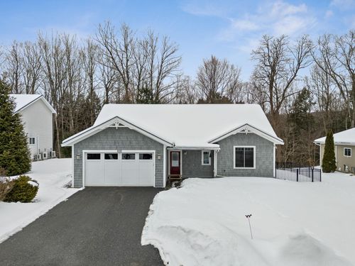 64 Webster Ridge, Shelburne, VT, 05482 | Card Image