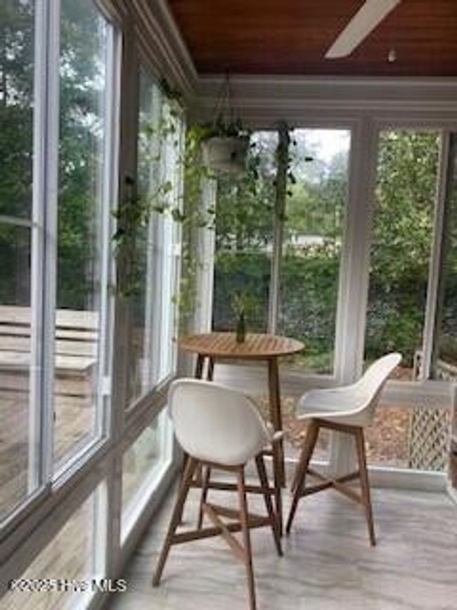 6231 Tortoise Ln, House other with 4 bedrooms, 3 bathrooms and 2 parking in Wilmington NC | Image 35