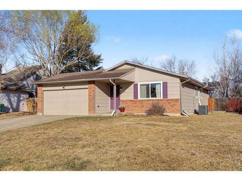 2248 Charolais Dr, Fort Collins, CO, 80526 | Card Image