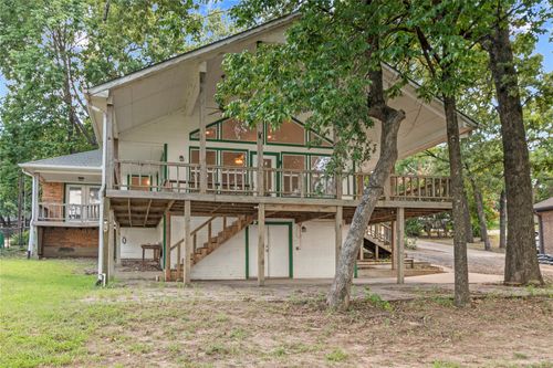 832 Oak Landing Cir, Kemp, TX, 75143 | Card Image