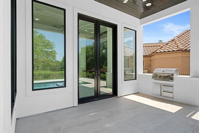 91 Lake Sterling Gate Dr, House other with 4 bedrooms, 5 bathrooms and 3 parking in Spring TX | Image 32