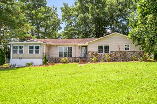 405 Walden Rd, Lawrenceburg, TN, 38464-3075 | Card Image