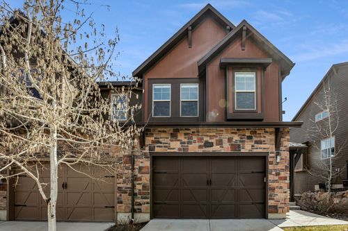 1018 Abigail Dr, Kamas, UT, 84036-7402 | Card Image