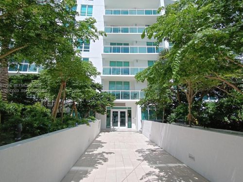 1206-951 Brickell Ave, Miami, FL, 33131-3934 | Card Image
