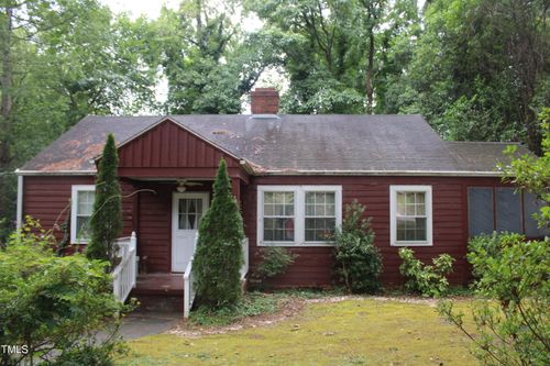 3048 Lewis Farm Rd, Raleigh, NC, 27607-3733 | Card Image