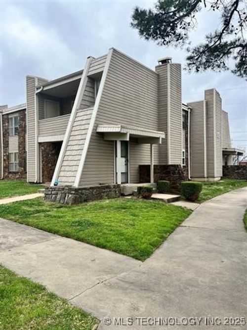 apt-219-7321 Yale Ave, Tulsa, OK, 74136-7022 | Card Image