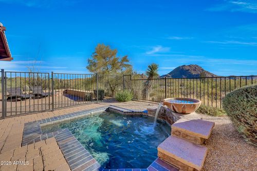 101-27440 N Alma School Pkwy, Scottsdale, AZ, 85262-8313 | Card Image