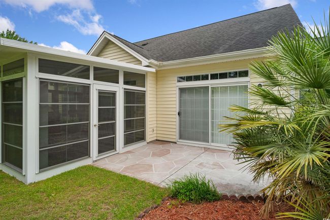 202 Glenwood Dr, House other with 3 bedrooms, 2 bathrooms and 2 parking in Conway SC | Image 32