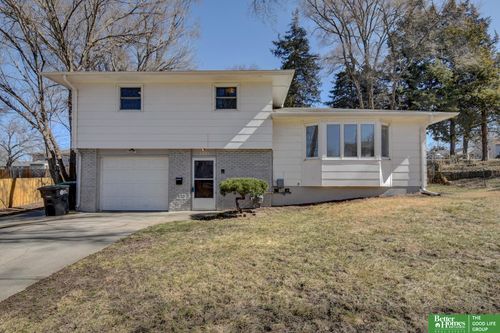 5205 N 48th Street, Omaha, NE, 68104 | Card Image